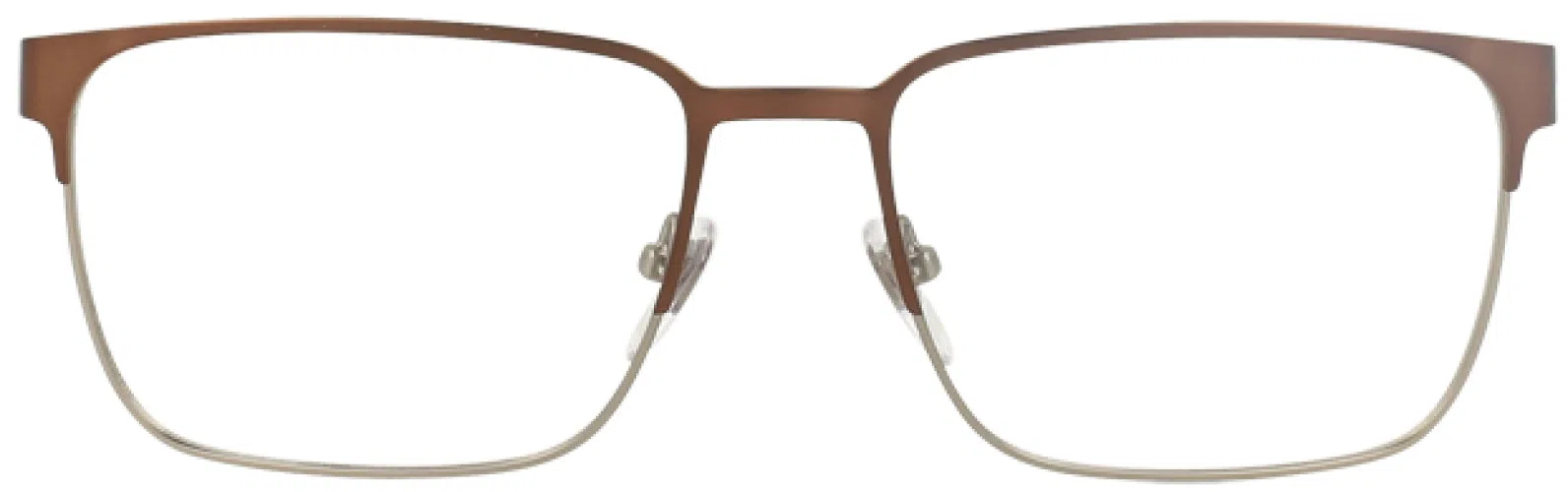 Ducks Unlimited DUCLOVIS Eyeglasses - view 6
